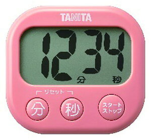 ^j^@Rۂł^C}[@TD-429@R[sNy񂹏iAz