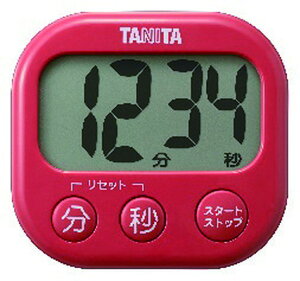 ^j^@Rۂł^C}[@TD-429@bhy񂹏iAz