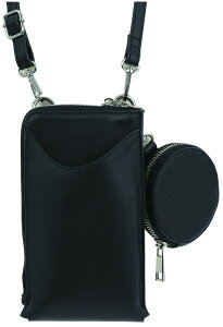 DEEDS U-REALM@IWiR{2WAY}`VU[P[X@ubNy񂹏iAzyetpVU[ vp VU[ JbgVU[ ZjOVU[ XLoT~ U͂ g~OVU[i