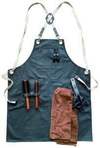 DEEDS@VU[z_[tGv@O[y񂹏iAzyetpVU[ vp VU[ JbgVU[ ZjOVU[ XLoT~ U͂ g~OVU[iybgj et x