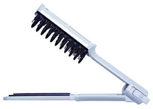 STTCO@NbvXg[guVy񂹏iAzyetp vp etp Tꔄ ͕ێ ɂ 藯܂ ϋv y g₷ ZNV Y