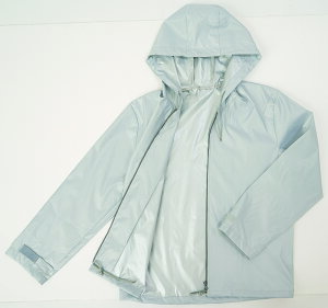 y񂹏iAzVFCvAbv@TEiX[c@M@CgO[