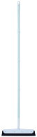 サロン専用モップ　サロップ　ライト　本体【取り寄せ商品A】