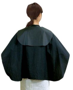 JgA@No.1355@RہEhLbV[Vv[NXy񂹏iAzyvp etp etp Tꔄ y ϋv g₷ ₷ ɋ YΉ fB[X