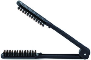 y1zy`OX֔zPtFNg@cCuV@Xy񂹏iAz