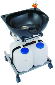 y[J[EszykCEA͕ʓr܂z~ړVv[@ubN@y񂹏iAz