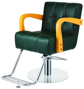 y[J[Eszyʓr܂BmɑZzA܂BzX^CO`FA@xjX@WD-881@_[NO[@y񂹏iAz