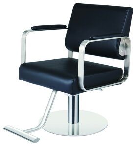 y[J[Eszyʓr܂BmɑZzA܂BzX^CO`FA@OS-03@ubN@y񂹏iAz