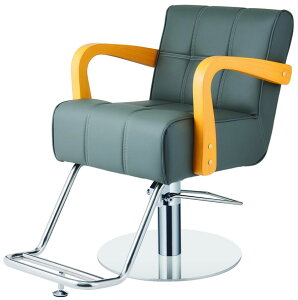 y[J[Eszyʓr܂BmɑZzA܂BzX^CO`FA@xjX@WD-881@O[W@y񂹏iAz