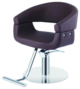 y[J[Eszyʓr܂BmɑZzA܂BzX^CO`FA@~m@JuE@y񂹏iAz