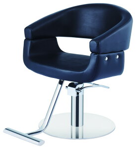 y[J[Eszyʓr܂BmɑZzA܂BzX^CO`FA@~m@ubN@y񂹏iAz