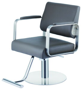 y[J[Eszyʓr܂BmɑZzA܂BzX^CO`FA@OS-03@O[W@y񂹏iAz