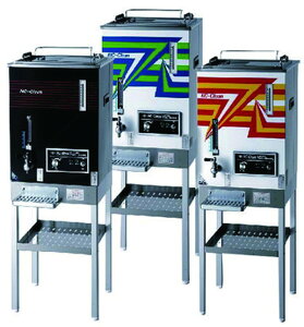 �y���[�J�[�����E������s�z�y�ʓr������������܂��B�����m���ɑ������Z�������z�����A���������܂��B�z�^�I���X�`�[�}�[�@NC�N���[��312�@���y���񂹏��iA�z