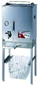 �y���[�J�[�����E������s�z�y�ʓr������������܂��B�����m���ɑ������Z�������z�����A���������܂��B�z�^�I���X�`�[�}�[NC�@�N���[����^�@812�y���񂹏��iA�z