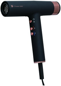 t-bone ケアドライヤーの人気商品・通販・価格比較 - 価格.com