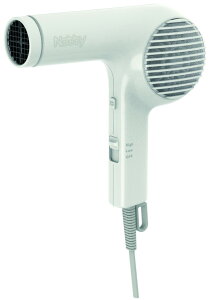 Nobby�@�}�C�i�X�C�I���w�A�[�h���C���[�@NB2100�@�z���C�g�y���񂹏��iA�z�y���e�t�p �v���p �T�����ꔄ ���e�t�p �啗�� ���� �y�� �c���� �g���₷�� �ϋv���z