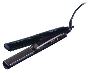 Nobby�{�@NS540A�@�X�g���[�g�A�C�����y���񂹏��iA�z�y���e�t�p �v���p �T�����ꔄ ���e�t�p ���� �����ێ� �c���� �g���₷�� �ϋv�� �y�ʁz