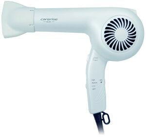 �P�A���C�Y�@BLDC�h���C���[�@TF-2408�@�z���C�g�y���񂹏��iA�z�y���e�t�p �v���p �T�����ꔄ ���e�t�p �啗�� ���� �y�� �c���� �g���₷�� �ϋv���z