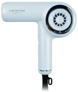 �P�A���C�Y�@BLDC�h���C���[�@TF-2602�@�z���C�g�y���񂹏��iA�z�y���e�t�p �v���p �T�����ꔄ ���e�t�p �啗�� ���� �y�� �c���� �g���₷�� �ϋv���z