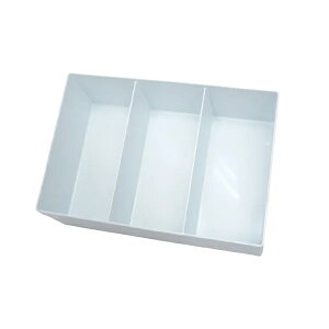 Go[Cg VA^bhP[X {́y񂹏iAzyetp vp etp Tꔄ ψJ[ ₷ ɂ ϋv e͂ y g₷ ޖLxz