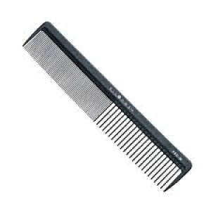 y񂹏iAz AZ VR[ PRO-30 ubN