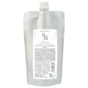 �T�����j�@�X�L�����v�G�b�Z���X300ml