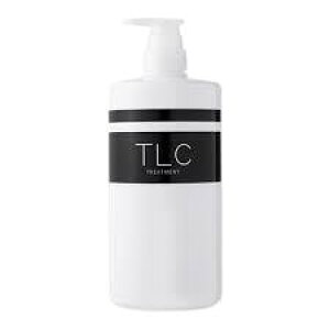 TLC�g���[�g�����g�l�֐�p1kg��e��