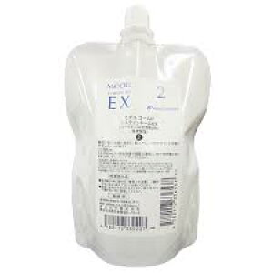 �V�X�e�B���h�[��EX�@2�܁@400ml