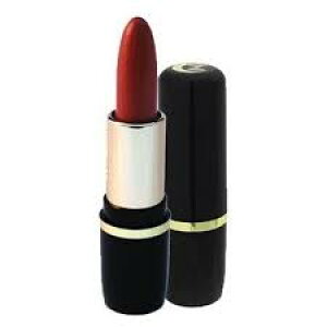 �]���P�@���[�W��F�|03�@���