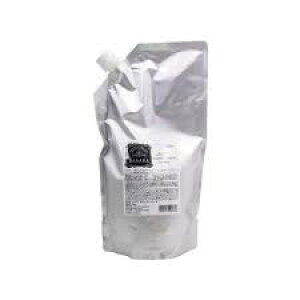 oT604{[AbvRfBVi[900gtB