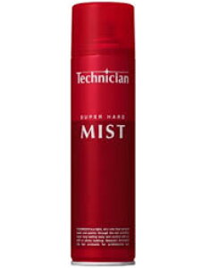 �e�N�j�V�����@�~�X�g�X�v���[�i�X�[�p�[�n�[�h�j200ml