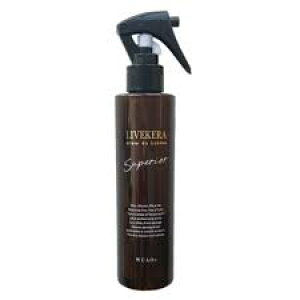 EAI@CuPu[Abv[VSP{g200ml