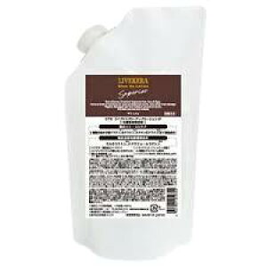 EAI@CuPu[Abv[VSPƖp500mltB