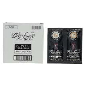 fB[vC[@~l[gExG@i10ml{10Gj×24