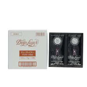 fB[vC[@~l[gExS@i10ml{10Gj×24