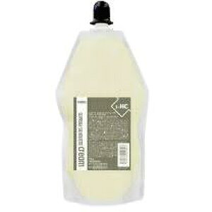 �A�����X�@�X�v���[�i�V���G�b�g�N���[���@1�|HC400ml