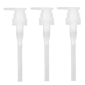 |vfBXyT[@i300g@g[gg{gpj