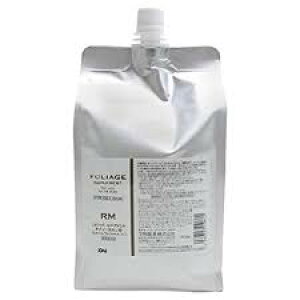 �t�H���b�W ���y�A�����g �I�C���[�X�L���p 1500g �l�ߑւ��p