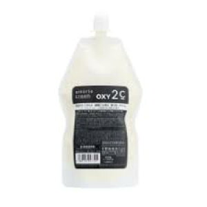 Ge@ߎ_f2iN[^Cvj400ml