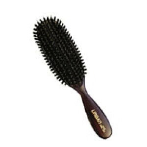 y1zy`OX֔zuV A[ouV URL-24y񂹏iAz