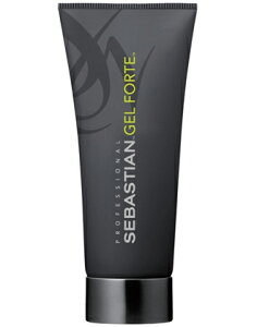 EG ZoXeBA WFtHe 200ml