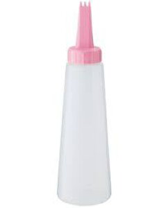 y1zy`OX֔zj[Go[ OX|Cg bh 260mly񂹏iAz