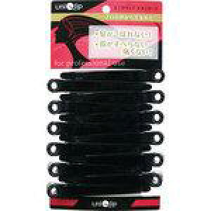 y1zy`OX֔zuniQlip jNbvX^_[h 12{ ubNy񂹏iAz