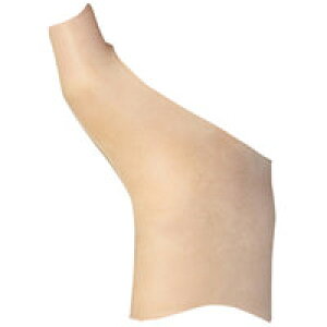 FT|[^[ [OiЎjy񂹏iAz