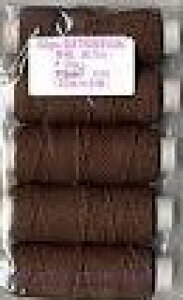 Giga �G�N�X�e���V������p ���S�� 5�{�Z�b�g ���y���񂹏��iA�z