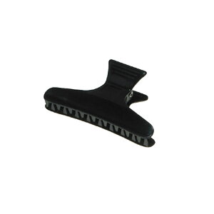 y1zy`OX֔zbL[gfB J[Nbv  ubN 12{y񂹏iAz