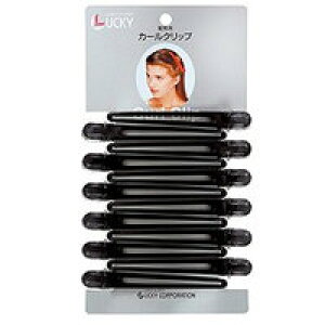 y1zy`OX֔zbL[gfB J[NbvLL C1150(䎆) 12{ ubNy񂹏iAz