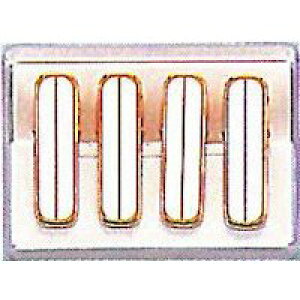 y񂹏iAznfBNbvij i91121j