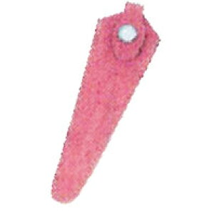 C VU[LbvixAj~j pXesNy񂹏iAzyetpVU[ vp VU[ JbgVU[ ZjOVU[ XLoT~ U͂ g~OVU[iybgj 