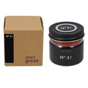 y񂹏iAzC XpCL[ O[NX 31 60g